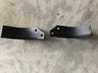 Curtis Tma  palidino  Rotocultivator Tines One Each Left Hand And Right Hand