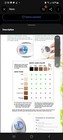Tria Beauty Hair Removal Laser 4x   Used Twice