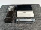Oracle Record Brush