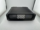 Vigilant Solutions  vsr-24-975-r  License Plate Recognition Lpr Camera