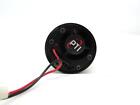 Power Technology Diode Laser Beam System Model Iq1c95 923nm 95mw P29699