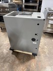 Oxbox J951x038du5sab Series 95  Afue 38k Btu Horizontal upflow Furnace