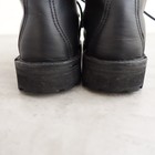 Danner Mountain Light Hiking Boots Us6 5  eu38 uk5 