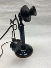 Western Electric 20al Candlestick Telephone