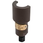 Fast Eddy Co  No  3 Pinion Gear Puller For All 1999   Earlier Harley-davidson