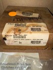 Warner Electric 5200-451-027 Clutch Bearing Assembly  Sfc-500  New-open Box 