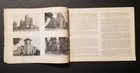 1023----1924 Rochester Pa 75th Anniversary City Guide - History   Many Photos