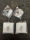 New Open Box Cisco Cp-8832-mic-wired Wired Microphone Kit