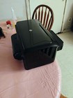 Hp J9005a Procurve Radio Port 220 Wireless Bridge