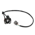 Generator Ignition Stator Assy Fit For Kawasaki Kx 450 F Kx450f 2006 2007 2008