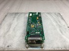 Coherent Sapphire 488-20 And Iflex 2000 With Opsl Controller And Power Supply