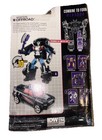 Transformers Combiner Wars Deluxe Decepticon Offroad Stunticons Menasor New