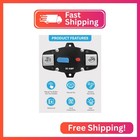 Bulvack 150 Amp Circuit Breaker With Manual Reset Waterproof Inline Fuse Inverte