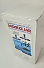 New Sealed Barbicide Disinfectant Jar  Midsize  21 Oz  King s Research 
