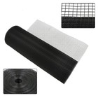 24  36  48  X 100   50  Hardware Cloth Welded Wire Mesh Fence Roll