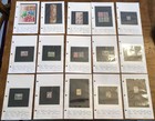 E1429  Better Australia Used Stamps  Cv  915