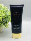 Westmore Beauty Body Coverage Perfector Natural Radiance 3 5 Oz Sealed