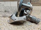 Hobart Sharpener Assy P n 00-122794-00004  Geniune New For 1612 Or 1712 Slicers