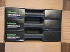 Lot Of 3 Hilmor  Compact Swage Body Replacement Guns For Swage Kit 1839015
