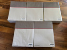 2008 Lexus Is250 Is350 Shop Service Repair Manual Set  5 _3 5l 2 5l_clean_vgc 