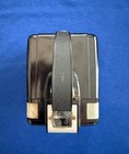 Kodak Brownie Hawkeye Flash Model Vintage Box Camera  Collectible