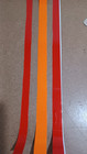 Tampa Bay Buccaneers  80s Throwback Full Size Football Helmet Decals  20 Mils
