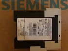Siemens 3ug4622-1aw30 Digital Current Monitoring Relay New  