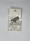 Rare Vintage 1998 Warner Bros Looney Tunes Roadrunner Enamel Pin Brand New Gift