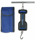 Brecknell Electrosamson Electro Samson Digital Hanging Scale 45kg  99lb