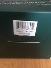 New Starbucks 2019 Fall Winter Holiday Xmas Reusable Hot Cups 6 Pk-not Color Chg