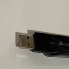 Corsair Void Pro Wireless Headset Usb Dongle Plug Rda0012 Transceiver