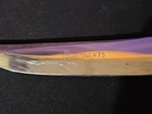 1958-60 Queen Steel  75 Fixed Blade Hunting Knife No Sheath