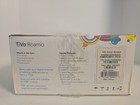 Tivo Roamio Series 5 - Tcd846500 Hd  500gb  Dvr - No Subscription