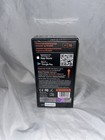 New  Muama Enence Instant 2   Two Way Translator Portable 36 Languages Pro