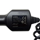 Garmin Gps Kit Power Cable  Data Cable   Mount  Genuine Garmin Accessories