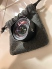 Moment 18mm Wide-angle O-series Lens For Iphone  Pixel   Galaxy Camera Phones