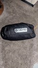 Nemo Tempo 20 Men s Synthetic Sleeping Bag  Regular Left Zip