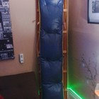 Toboggan Sled Multi-riders