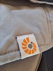 Ergobaby 360 Baby Carrier All Position four Position 12-33 Lbs
