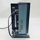 Sony Trimaster Bvm-l230 23  Monitor Lcd With Bkm-16r Control 2 bkm-243hs Adapter