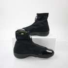  Air Jordan Basketball Shoe Men s Black New Without Box 13