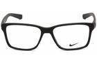 Nike Nk7091-001-54 Eyeglasses Frame Size 54mm 16mm 140mm Black Men 886895767552