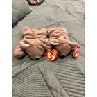 Beanie Baby International Safari Lot  20 Total 