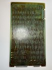 Working Atari Centipede Video Arcade Game Pcb Board- Serviced  Repaired  Tested 