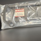 Genuine Mitsubishi Fuso Me240205 Oil Cooler Gasket 4m50 Canter Oem New Japan