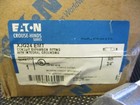 Crouse Hinds Xjg24-emt  3 4  Emt Expansion Joint 4  Movement W  Integral Ground