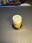 Wattmeter Element Slug 500 Watt 2-30 Mhz Bird 43 Coaxial Dynamics 82007  500h 