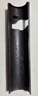 Original Japanese Type 38 Arisaka Dust Cover