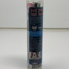 Dentek Orabrush Tongue Cleaners Pack Of 4 Value Pack Helps Cure Bad Breath
