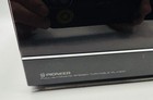 Vintage Pioneer Pl-x300 Turntable Fully Plays  Slow Tray